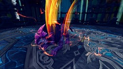 ꡼ No.005 | ֥ϥ󥿡ҡס轵ΥåץǡȤǿ붭󥸥2