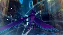 ꡼ No.006 | ֥ϥ󥿡ҡס轵ΥåץǡȤǿ붭󥸥2