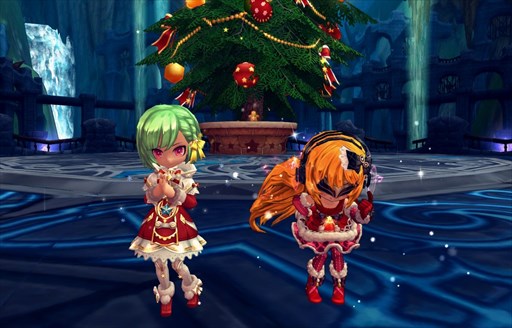 ꡼ No.008 | ֥ϥ󥿡ҡס轵ΥåץǡȤǿ붭󥸥2