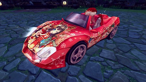 ꡼ No.011 | ֥ϥ󥿡ҡס轵ΥåץǡȤǿ붭󥸥2