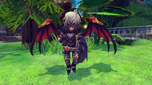 ���������꡼ No.002�Υ���ͥ������ / �֥ϥ󥿡��ҡ������ס����ָ��ꥤ�٥�ȡֶ̺¤ؤ����ʤ��Ǥλȼԡ׳���