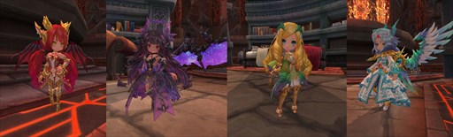 ���������꡼ No.003�Υ���ͥ������ / �֥ϥ󥿡��ҡ������ס����ָ��ꥤ�٥�ȡֶ̺¤ؤ����ʤ��Ǥλȼԡ׳���