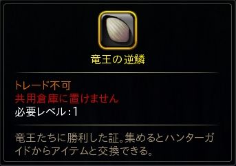 ���������꡼ No.004�Υ���ͥ������ / �֥ϥ󥿡��ҡ������ס����ָ��ꥤ�٥�ȡֶ̺¤ؤ����ʤ��Ǥλȼԡ׳���