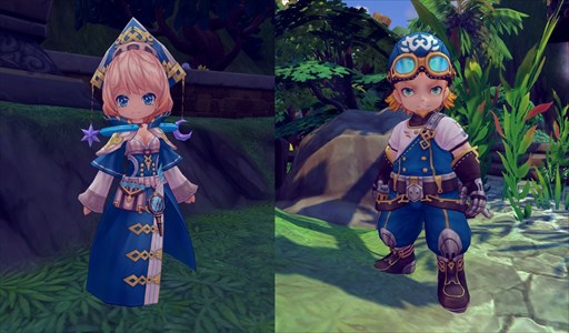 ���������꡼ No.007�Υ���ͥ������ / �֥ϥ󥿡��ҡ������ס����ָ��ꥤ�٥�ȡֶ̺¤ؤ����ʤ��Ǥλȼԡ׳���