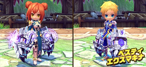 ���������꡼ No.010�Υ���ͥ������ / �֥ϥ󥿡��ҡ������ס����ָ��ꥤ�٥�ȡֶ̺¤ؤ����ʤ��Ǥλȼԡ׳���