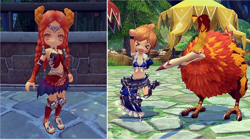 ꡼ No.003Υͥ / ֥ϥ󥿡ҡס٥ȡε²ʡפ