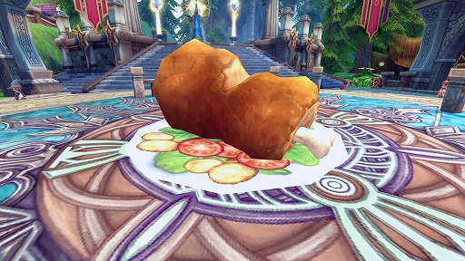 ꡼ No.004Υͥ / ֥ϥ󥿡ҡס٥ȡε²ʡפ