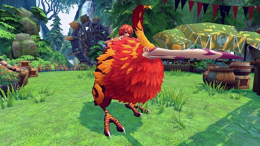 ꡼ No.005Υͥ / ֥ϥ󥿡ҡס٥ȡε²ʡפ