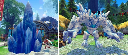 ꡼ No.006Υͥ / ֥ϥ󥿡ҡס٥ȡε²ʡפ