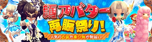 ꡼ No.010Υͥ / ֥ϥ󥿡ҡס٥ȡε²ʡפ