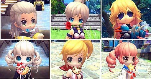 ꡼ No.011Υͥ / ֥ϥ󥿡ҡס٥ȡε²ʡפ