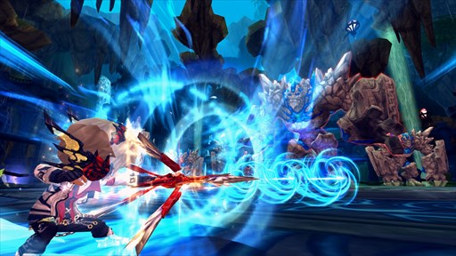 ꡼ No.002 | ֥ϥ󥿡ҡסѰХ֥ե󥫥ѥͥо