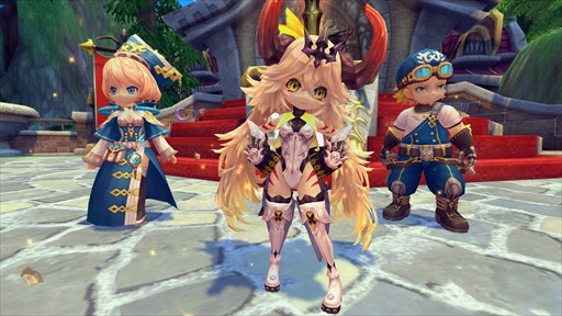 ꡼ No.003 | ֥ϥ󥿡ҡסѰХ֥ե󥫥ѥͥо