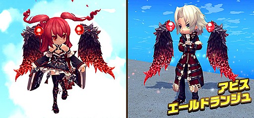 ꡼ No.002 | ֥ϥ󥿡ҡסطο󥸥ֻ㡦פ