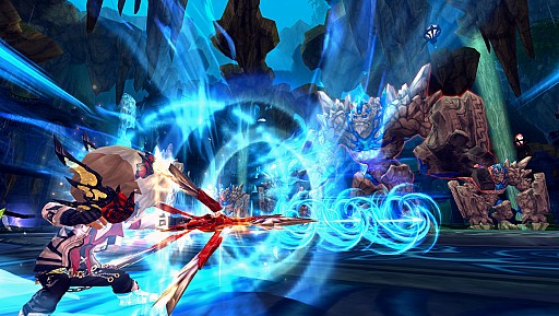 ꡼ No.003 | ֥ϥ󥿡ҡסطο󥸥ֻ㡦פ