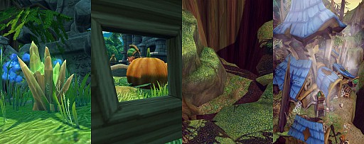 ꡼ No.005 | ֥ϥ󥿡ҡסطο󥸥ֻ㡦פ