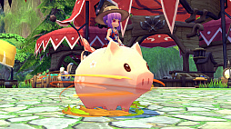 ꡼ No.007 | ֥ϥ󥿡ҡסطο󥸥ֻ㡦פ