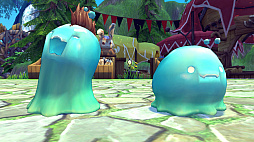 ꡼ No.008 | ֥ϥ󥿡ҡסطο󥸥ֻ㡦פ