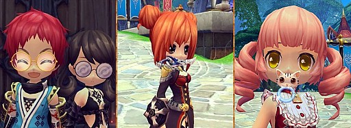 ꡼ No.009 | ֥ϥ󥿡ҡסطο󥸥ֻ㡦פ