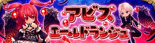 ꡼ No.010 | ֥ϥ󥿡ҡסطο󥸥ֻ㡦פ