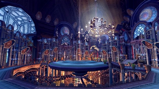 ���������꡼ No.003�Υ���ͥ������ / �֥ϥ󥿡��ҡ������ס���ͺ���󥸥��ְ�������¡פ�6��21���˼�������