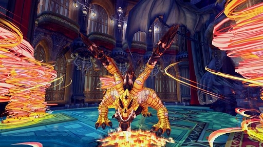 ���������꡼ No.004�Υ���ͥ������ / �֥ϥ󥿡��ҡ������ס���ͺ���󥸥��ְ�������¡פ�6��21���˼�������