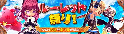 ���������꡼ No.005�Υ���ͥ������ / �֥ϥ󥿡��ҡ������ס���ͺ���󥸥��ְ�������¡פ�6��21���˼�������