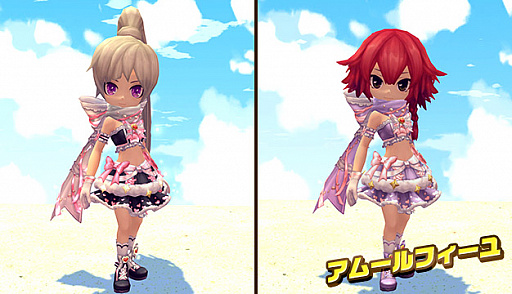 ���������꡼ No.005�Υ���ͥ������ / �֥ϥ󥿡��ҡ������פˡ��������Х����֥��ࡼ��ե�����פ����о�