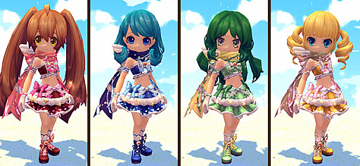 ���������꡼ No.006�Υ���ͥ������ / �֥ϥ󥿡��ҡ������פˡ��������Х����֥��ࡼ��ե�����פ����о�