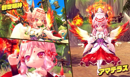 ꡼ No.003 | ֥ϥ󥿡ҡײƤοϿڡ󡣡ɹ֥֥ƤȲ٥Ȥ