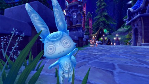 ꡼ No.005 | ֥ϥ󥿡ҡײƤοϿڡ󡣡ɹ֥֥ƤȲ٥Ȥ