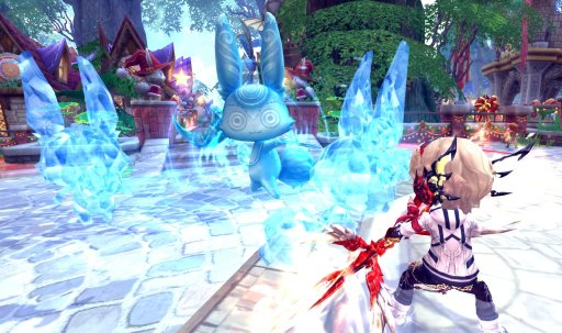 ꡼ No.006 | ֥ϥ󥿡ҡײƤοϿڡ󡣡ɹ֥֥ƤȲ٥Ȥ