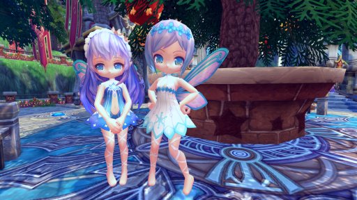 ꡼ No.007 | ֥ϥ󥿡ҡײƤοϿڡ󡣡ɹ֥֥ƤȲ٥Ȥ