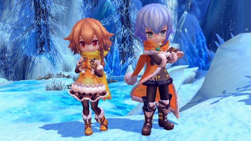 ꡼ No.008 | ֥ϥ󥿡ҡײƤοϿڡ󡣡ɹ֥֥ƤȲ٥Ȥ