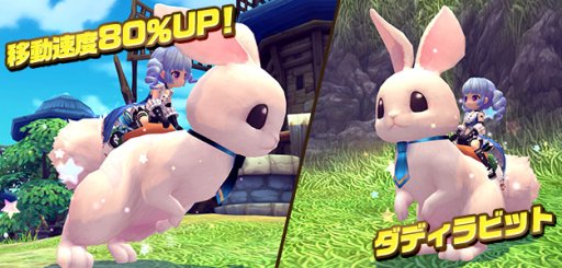 ꡼ No.013 | ֥ϥ󥿡ҡײƤοϿڡ󡣡ɹ֥֥ƤȲ٥Ȥ