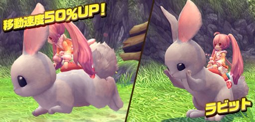 ꡼ No.014 | ֥ϥ󥿡ҡײƤοϿڡ󡣡ɹ֥֥ƤȲ٥Ȥ