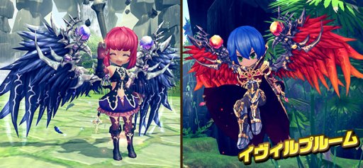 ꡼ No.002Υͥ / ֥ϥ󥿡ҡפ˼ٰ楢Хо졣ָꥤ٥Ȥ