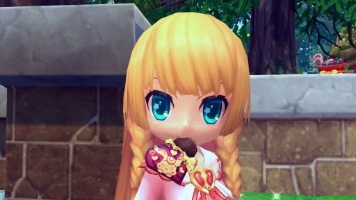 ꡼ No.005Υͥ / ֥ϥ󥿡ҡפ˼ٰ楢Хо졣ָꥤ٥Ȥ