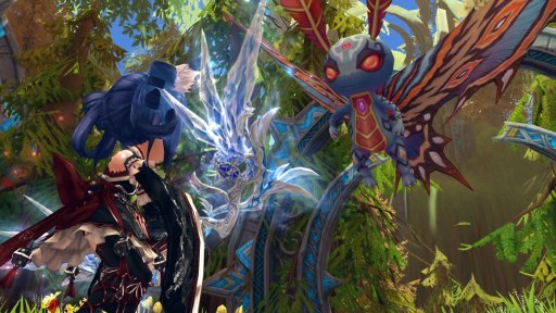 ꡼ No.006Υͥ / ֥ϥ󥿡ҡפ˼ٰ楢Хо졣ָꥤ٥Ȥ