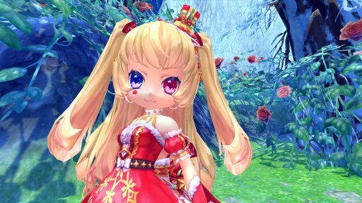 ꡼ No.008Υͥ / ֥ϥ󥿡ҡפ˼ٰ楢Хо졣ָꥤ٥Ȥ