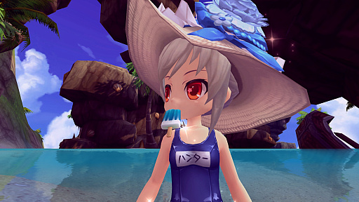 ꡼ No.002Υͥ / ֥ϥ󥿡ҡס٥ȡλ渫񤤡פ轵