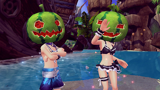 ꡼ No.003Υͥ / ֥ϥ󥿡ҡס٥ȡλ渫񤤡פ轵