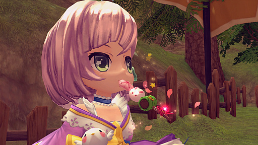 ꡼ No.006Υͥ / ֥ϥ󥿡ҡס٥ȡλ渫񤤡פ轵