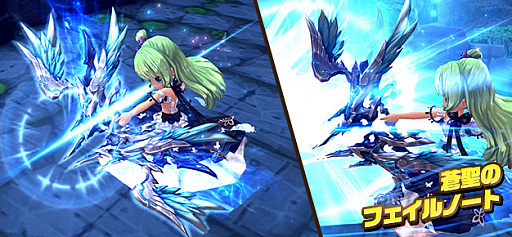 ꡼ No.009Υͥ / ֥ϥ󥿡ҡס٥ȡλ渫񤤡פ轵