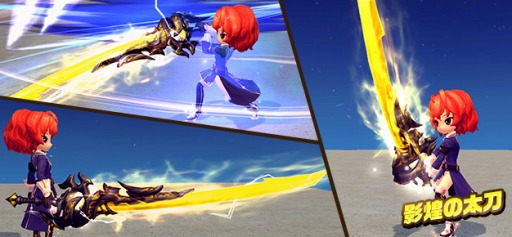 ꡼ No.004Υͥ / ֥ϥ󥿡ҡסѡȥʡȡֺޥƥ饹פ816˼