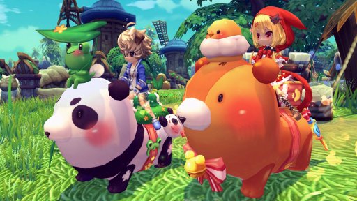 ꡼ No.005Υͥ / ֥ϥ󥿡ҡסѡȥʡȡֺޥƥ饹פ816˼