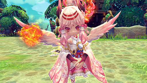 ꡼ No.002Υͥ / ֥ϥ󥿡ҡס֡ݯ䥢ޥƥ饹פ֤ˤǤѡȥʡȤ