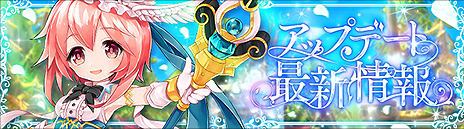 ꡼ No.005Υͥ / ֥ϥ󥿡ҡס֡ݯ䥢ޥƥ饹פ֤ˤǤѡȥʡȤ