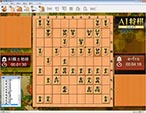 画像集#011のサムネイル/「AI囲碁/将棋/麻雀 GOLD 3」のWindows 8.1対応版がそれぞれ9月26日に発売