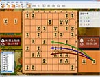 画像集#013のサムネイル/「AI囲碁/将棋/麻雀 GOLD 3」のWindows 8.1対応版がそれぞれ9月26日に発売